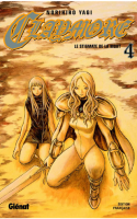 Claymore Vol04.PNG